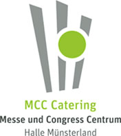 MCC-Catering-w2