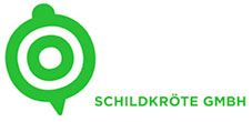 Schildkroete-GmbH-w